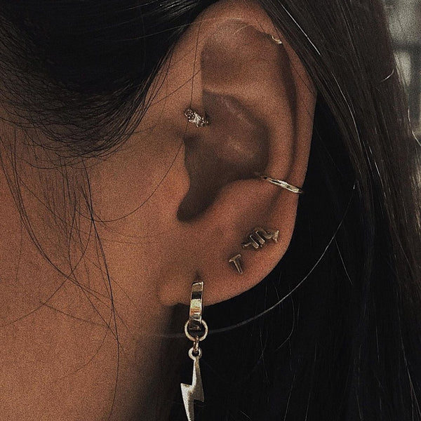 Ear_Party_zodiac_dtus_baby_dre
