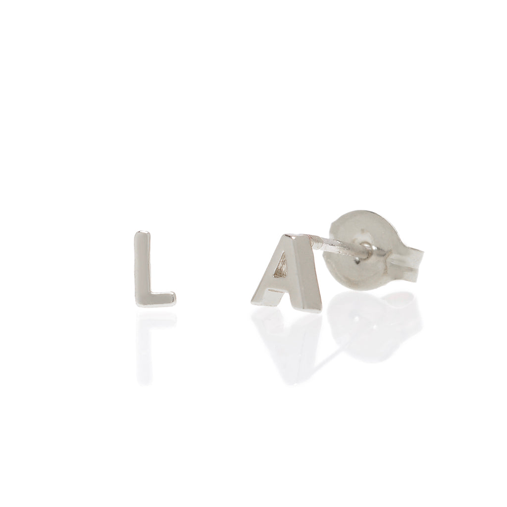 LA Studs - Bing Bang Jewelry NYC