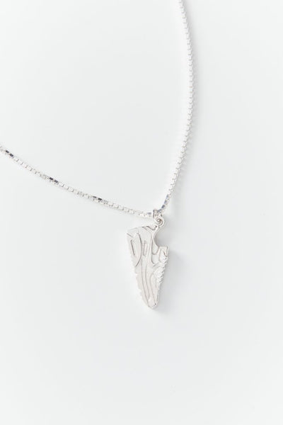 Air max 97 necklace outlet