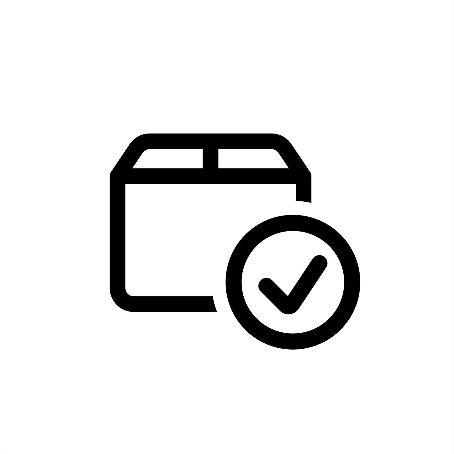 Shipping Protection by Route - Bing Bang Jewelry NYC