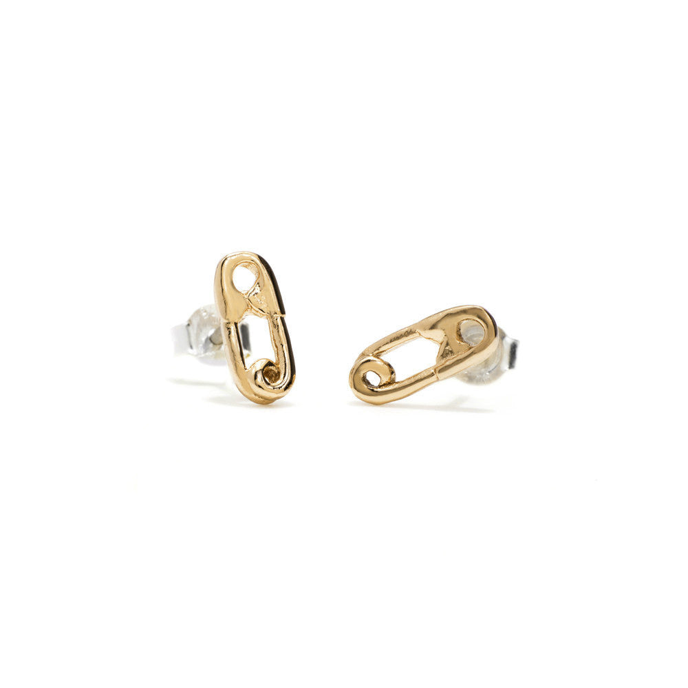 BIGBANG リメイクアクセサリー 一覧B Hizm/SK accessory/札形ペンダントトップS 黒銀彼岸花一輪ピアノ